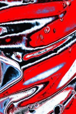 grunge soyut doku, arkaplan. Boşluğu kopyala  