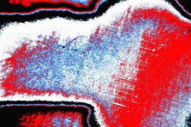 Soyut doku, arkaplan. Boşluğu kopyala  