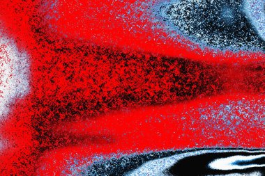 grunge soyut doku, arkaplan. Boşluğu kopyala  