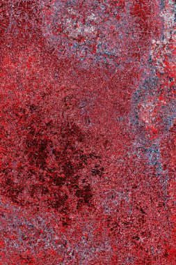 grunge soyut doku, arkaplan. Boşluğu kopyala  