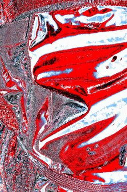 grunge soyut doku, arkaplan. Boşluğu kopyala  