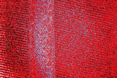 grunge soyut doku, arkaplan. Boşluğu kopyala  