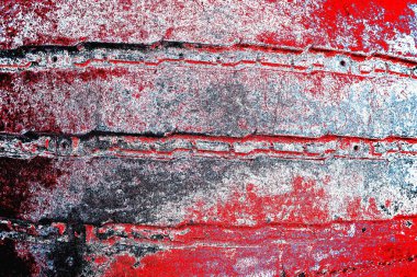 grunge soyut doku, arkaplan. Boşluğu kopyala  