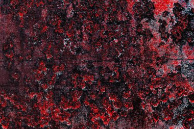 grunge soyut doku, arkaplan. Boşluğu kopyala  