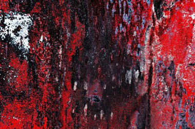 grunge soyut doku, arkaplan. Boşluğu kopyala  