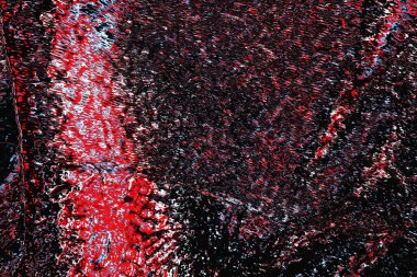 Soyut doku, arkaplan. Boşluğu kopyala  