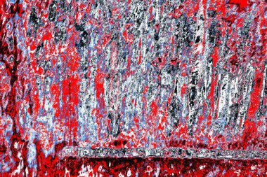 grunge soyut doku, arkaplan. Boşluğu kopyala  