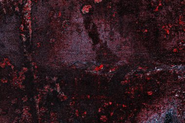 grunge soyut doku, arkaplan. Boşluğu kopyala  