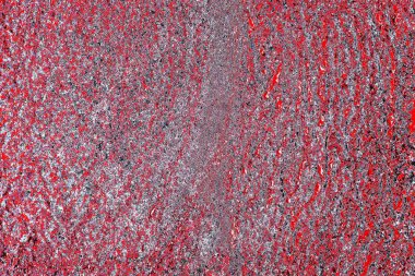 grunge soyut doku, arkaplan. Boşluğu kopyala  