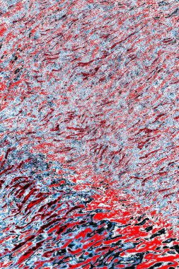 grunge soyut doku, arkaplan. Boşluğu kopyala  