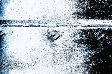 grungy soyut desenli arka plan
