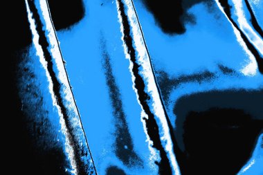 grungy soyut desenli arka plan