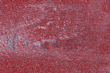 grunge soyut doku, arkaplan. Boşluğu kopyala  