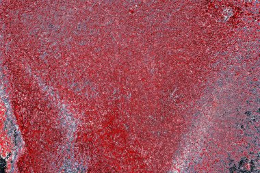 grunge soyut doku, arkaplan. Boşluğu kopyala  