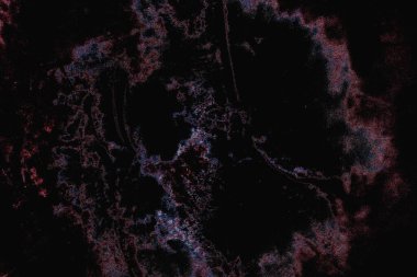 grunge soyut doku, arkaplan. Boşluğu kopyala  