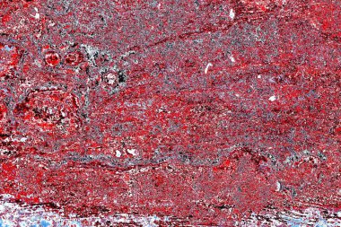 grunge soyut doku, arkaplan. Boşluğu kopyala  