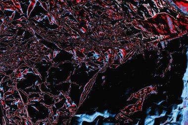 Soyut doku, arkaplan. Boşluğu kopyala  