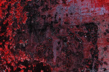 grunge soyut doku, arkaplan. Boşluğu kopyala  