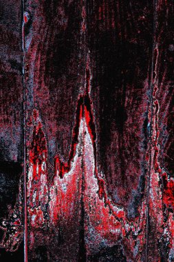 Soyut doku, arkaplan. Boşluğu kopyala  