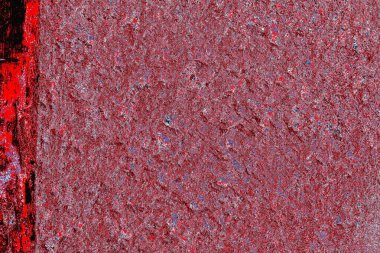 grunge soyut doku, arkaplan. Boşluğu kopyala  