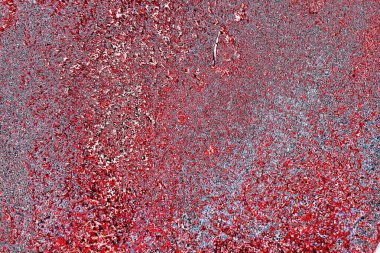 grunge soyut doku, arkaplan. Boşluğu kopyala  