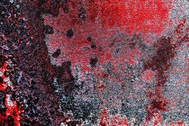 grunge soyut doku, arkaplan. Boşluğu kopyala  