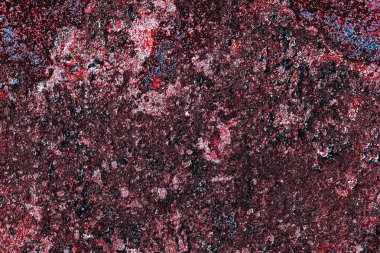 Soyut doku, arkaplan. Boşluğu kopyala  