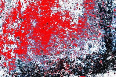 Soyut doku, arkaplan. Boşluğu kopyala  