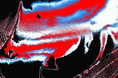 Soyut doku, arkaplan. Boşluğu kopyala  