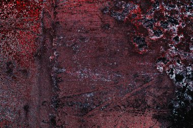 grunge soyut doku, arkaplan. Boşluğu kopyala  