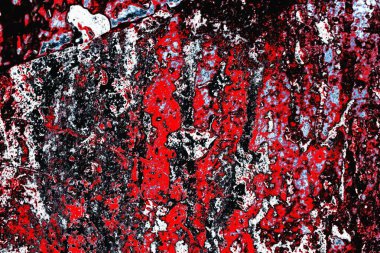 Soyut doku, arkaplan. Boşluğu kopyala  