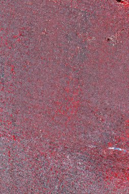 grunge soyut doku, arkaplan. Boşluğu kopyala  