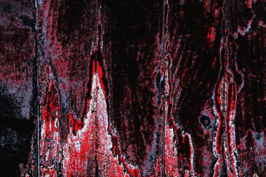 Soyut doku, arkaplan. Boşluğu kopyala  