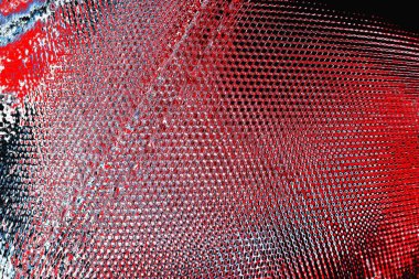 grunge soyut doku, arkaplan. Boşluğu kopyala  