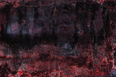 grunge soyut doku, arkaplan. Boşluğu kopyala  