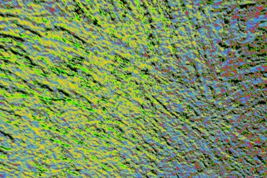 Soyut doku, arkaplan. Boşluğu kopyala  