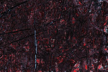 grunge soyut doku, arkaplan. Boşluğu kopyala  