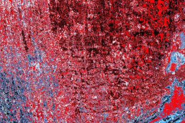 grunge soyut doku, arkaplan. Boşluğu kopyala  