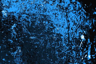 grungy soyut desenli arka plan