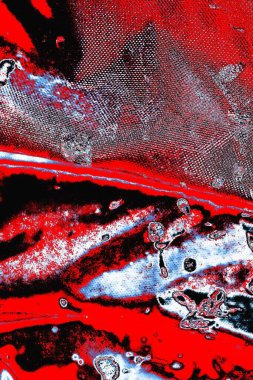 grunge soyut doku, arkaplan. Boşluğu kopyala  