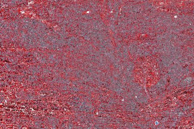 grunge soyut doku, arkaplan. Boşluğu kopyala  