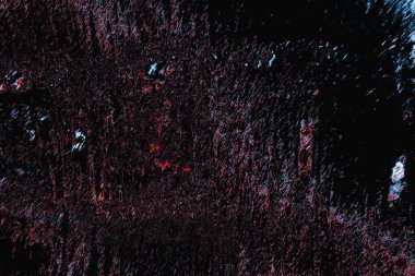 grunge soyut doku, arkaplan. Boşluğu kopyala  