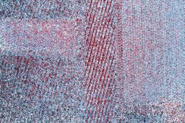 grunge soyut doku, arkaplan. Boşluğu kopyala  