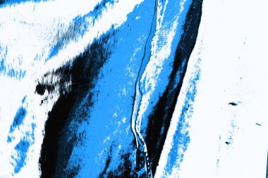 grungy soyut desenli arka plan