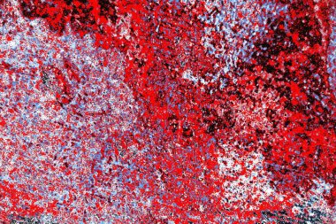 grunge soyut doku, arkaplan. Boşluğu kopyala  