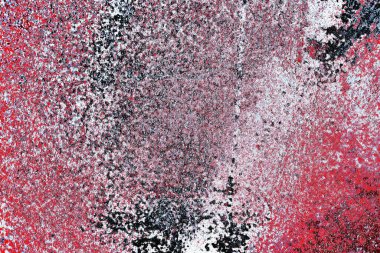 grunge soyut doku, arkaplan. Boşluğu kopyala  