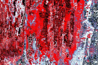 grunge soyut doku, arkaplan. Boşluğu kopyala  