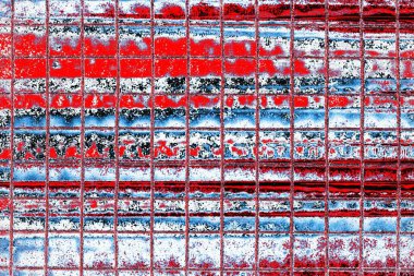 grunge soyut doku, arkaplan. Boşluğu kopyala  