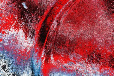 grunge soyut doku, arkaplan. Boşluğu kopyala 