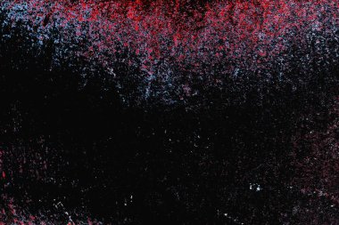 grunge soyut doku, arkaplan. Boşluğu kopyala  